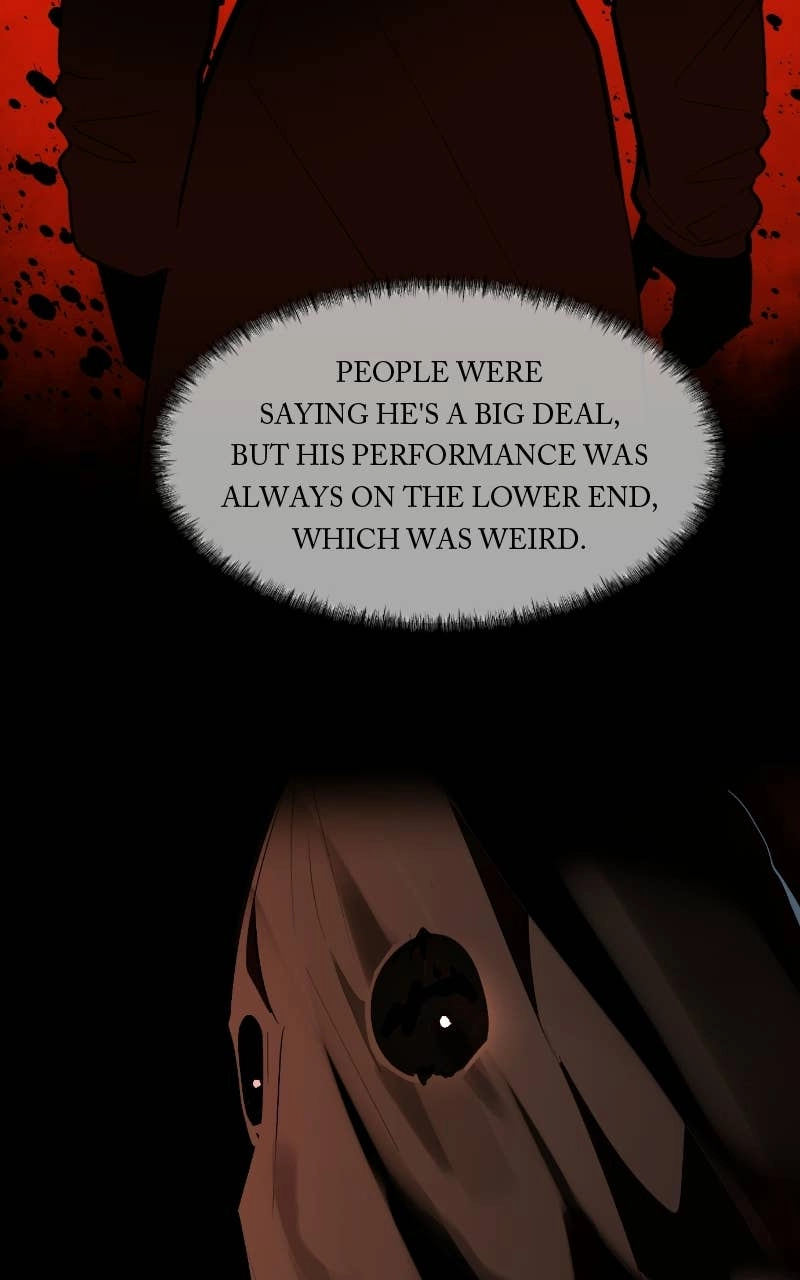 The Postman of the Apocalypse Chapter 12, page 24 of 79