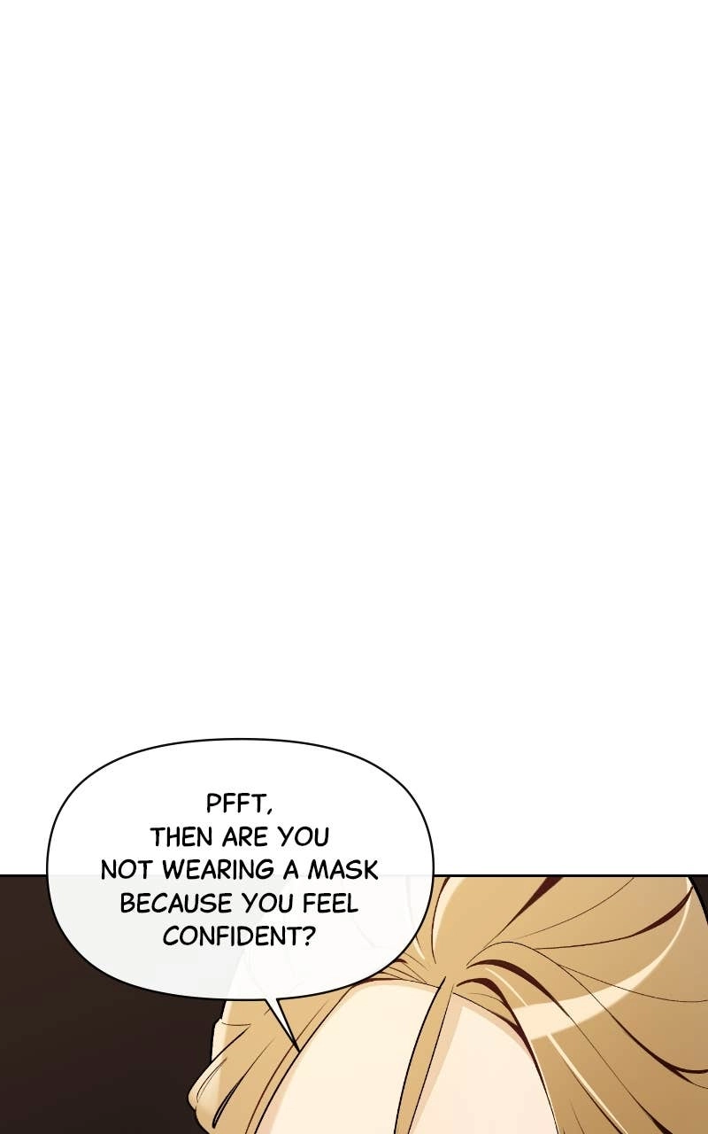 The Postman of the Apocalypse Chapter 12, page 28 of 79