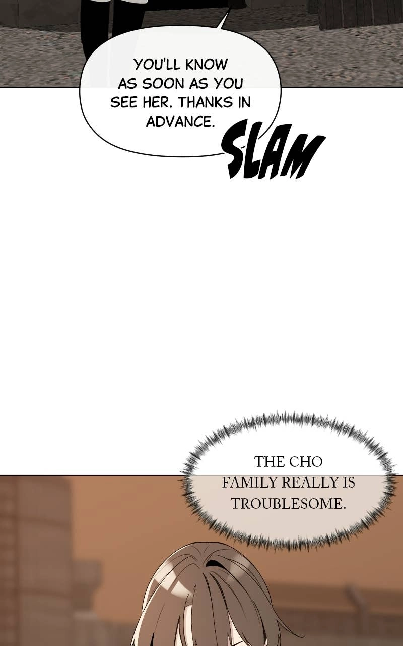 The Postman of the Apocalypse Chapter 12, page 32 of 79