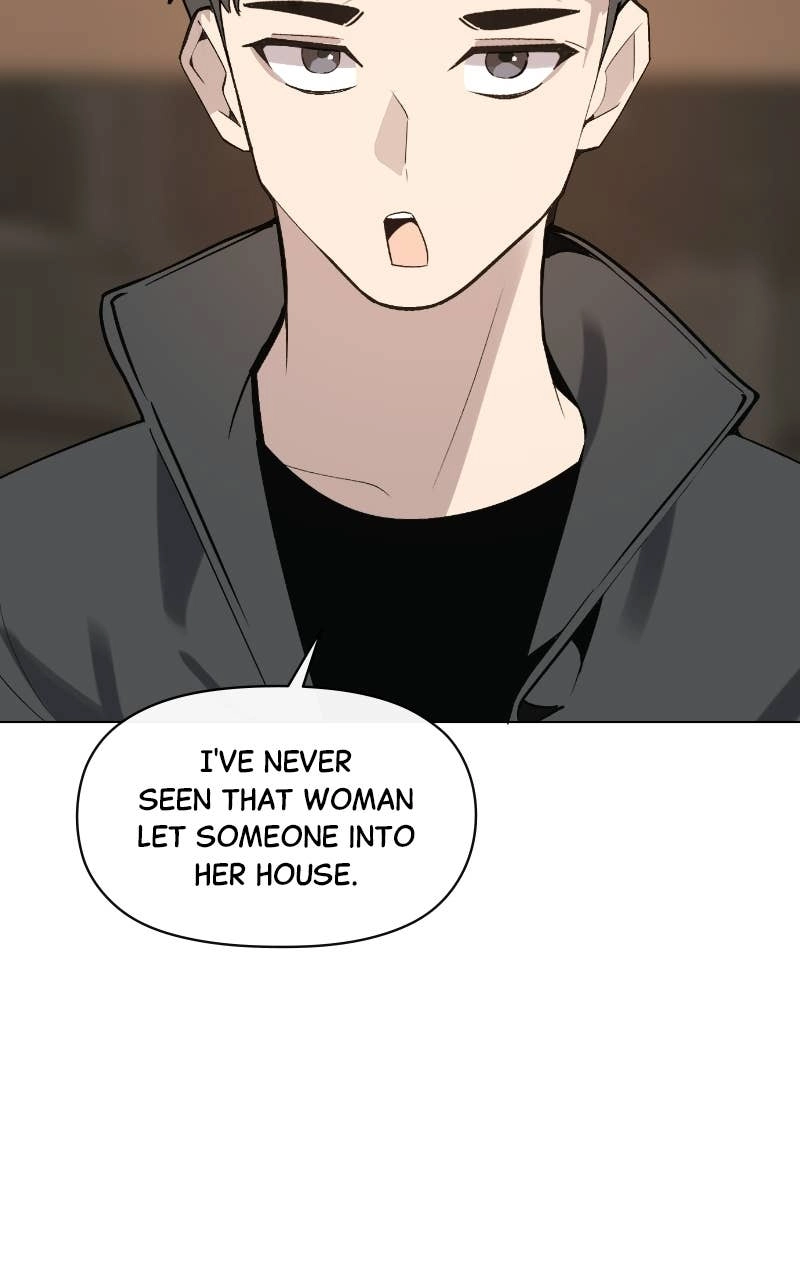 The Postman of the Apocalypse Chapter 12, page 37 of 79