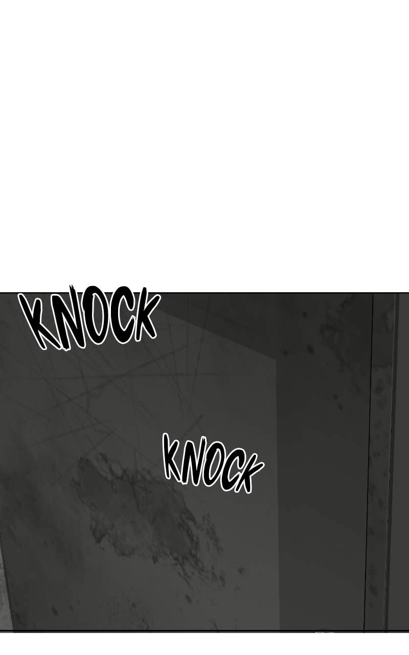 The Postman of the Apocalypse Chapter 12, page 41 of 79