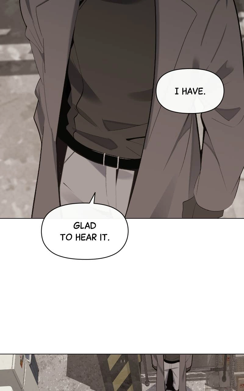 The Postman of the Apocalypse Chapter 12, page 44 of 79