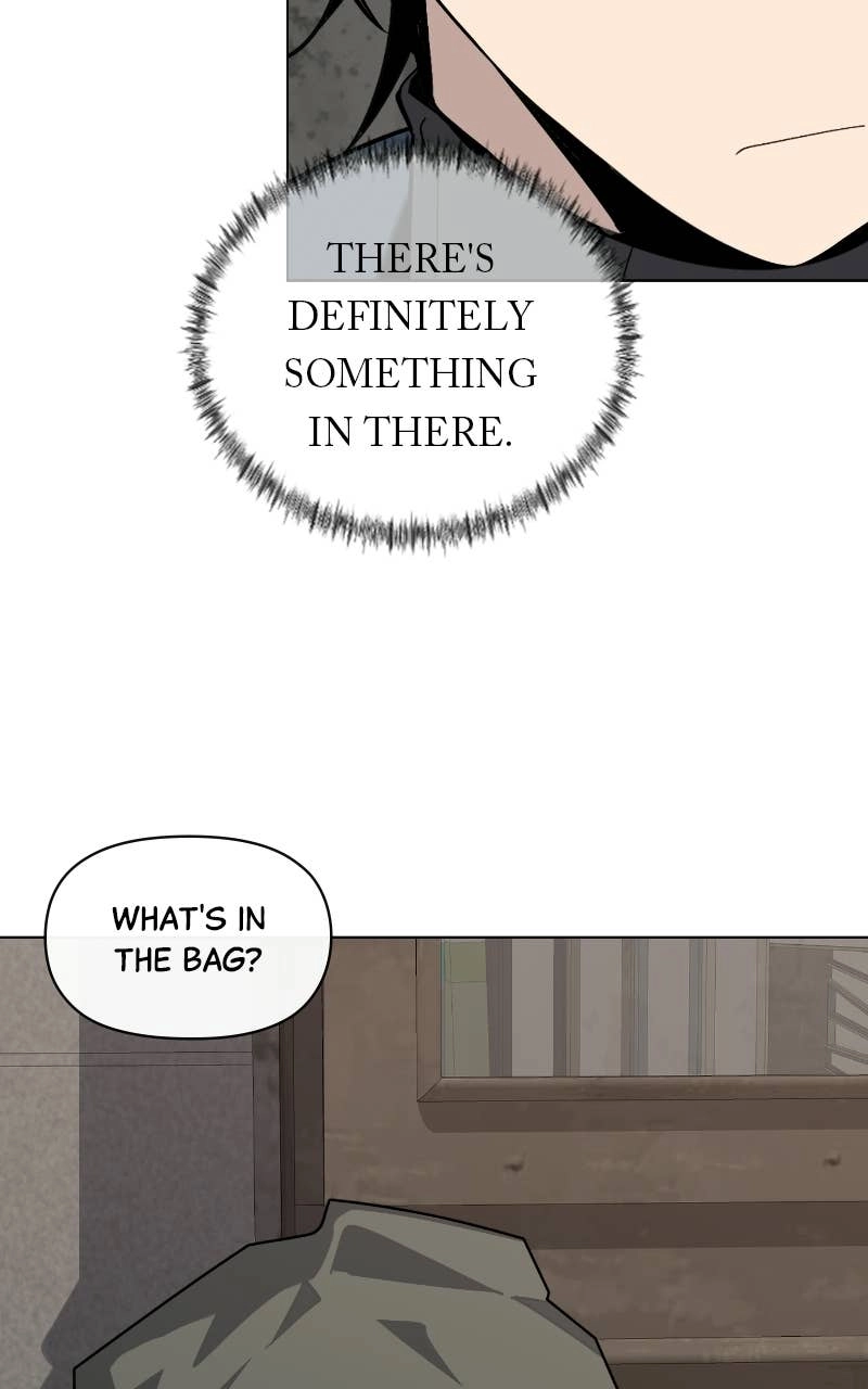The Postman of the Apocalypse Chapter 12, page 49 of 79