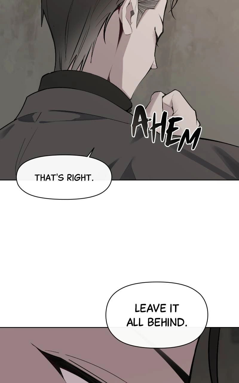 The Postman of the Apocalypse Chapter 12, page 51 of 79