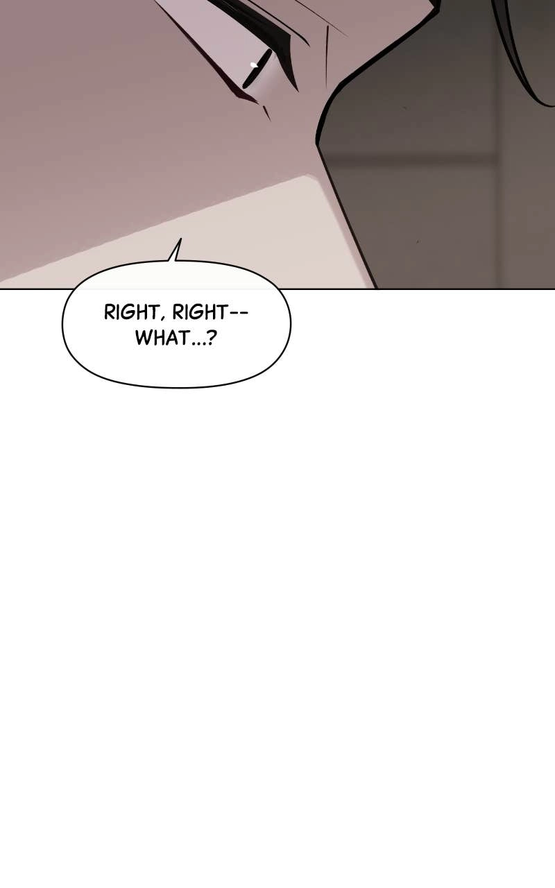 The Postman of the Apocalypse Chapter 12, page 52 of 79