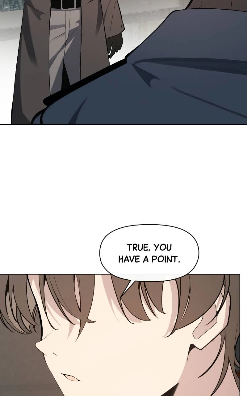 The Postman of the Apocalypse Chapter 12, page 55 of 79