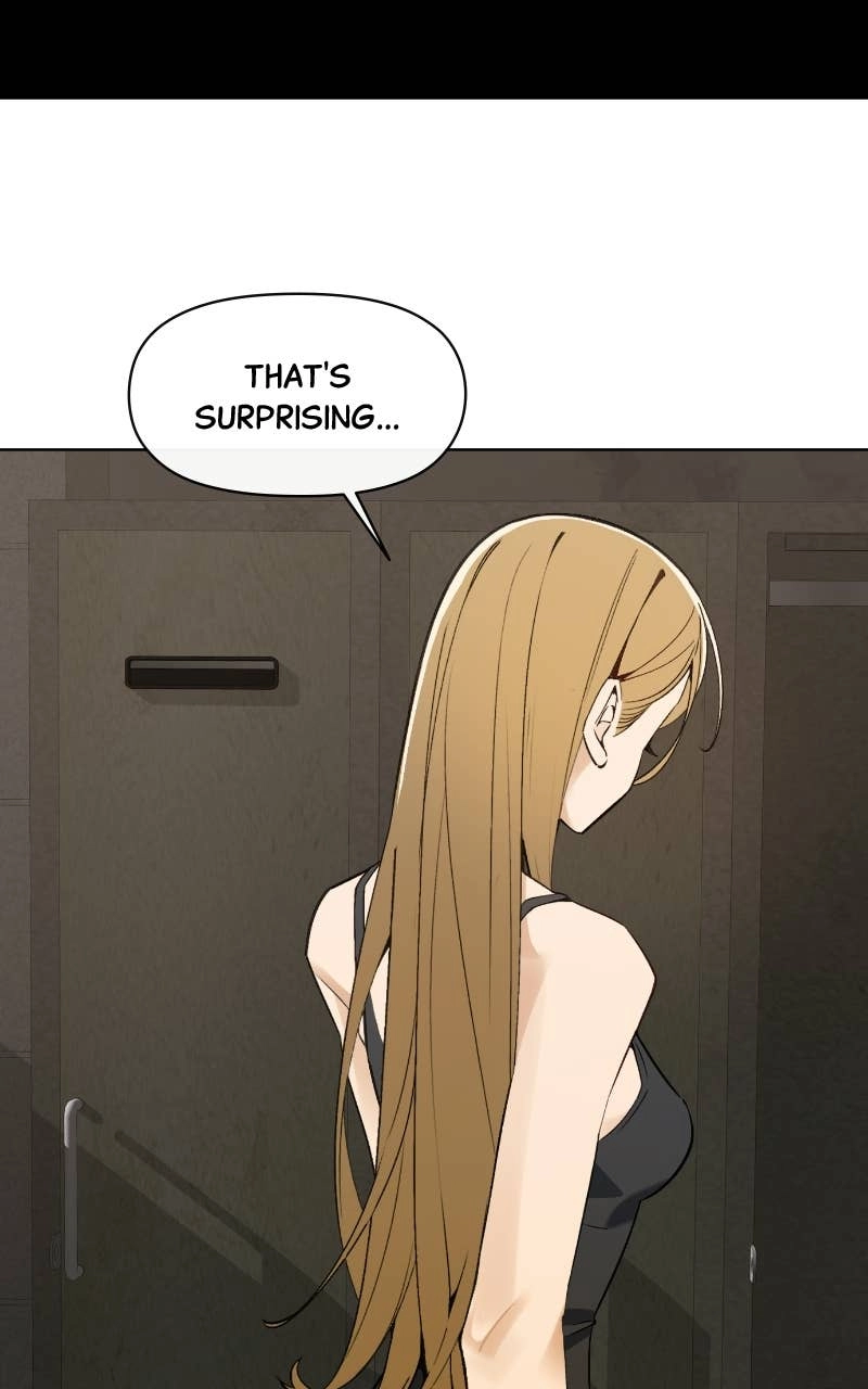 The Postman of the Apocalypse Chapter 12, page 6 of 79