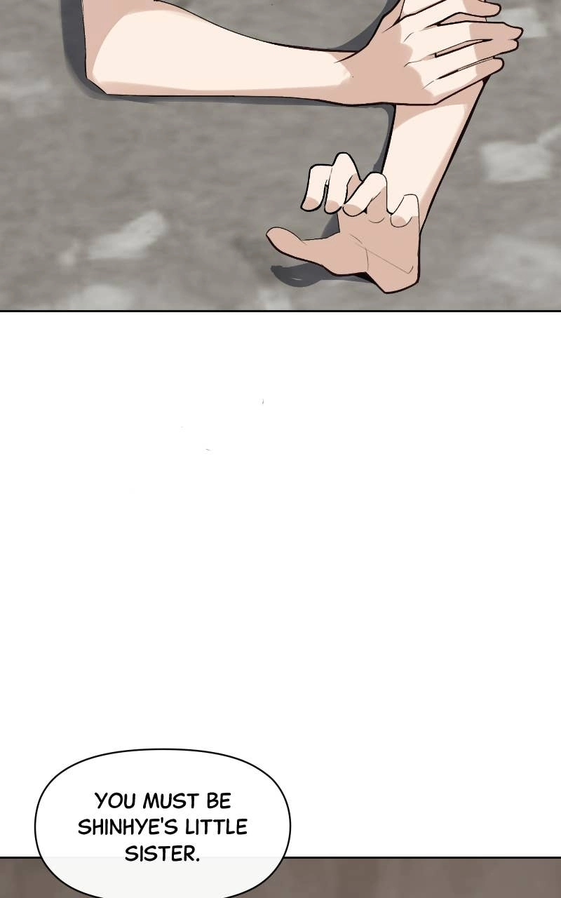 The Postman of the Apocalypse Chapter 12, page 64 of 79