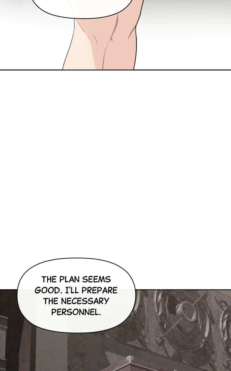 The Postman of the Apocalypse Chapter 12, page 69 of 79