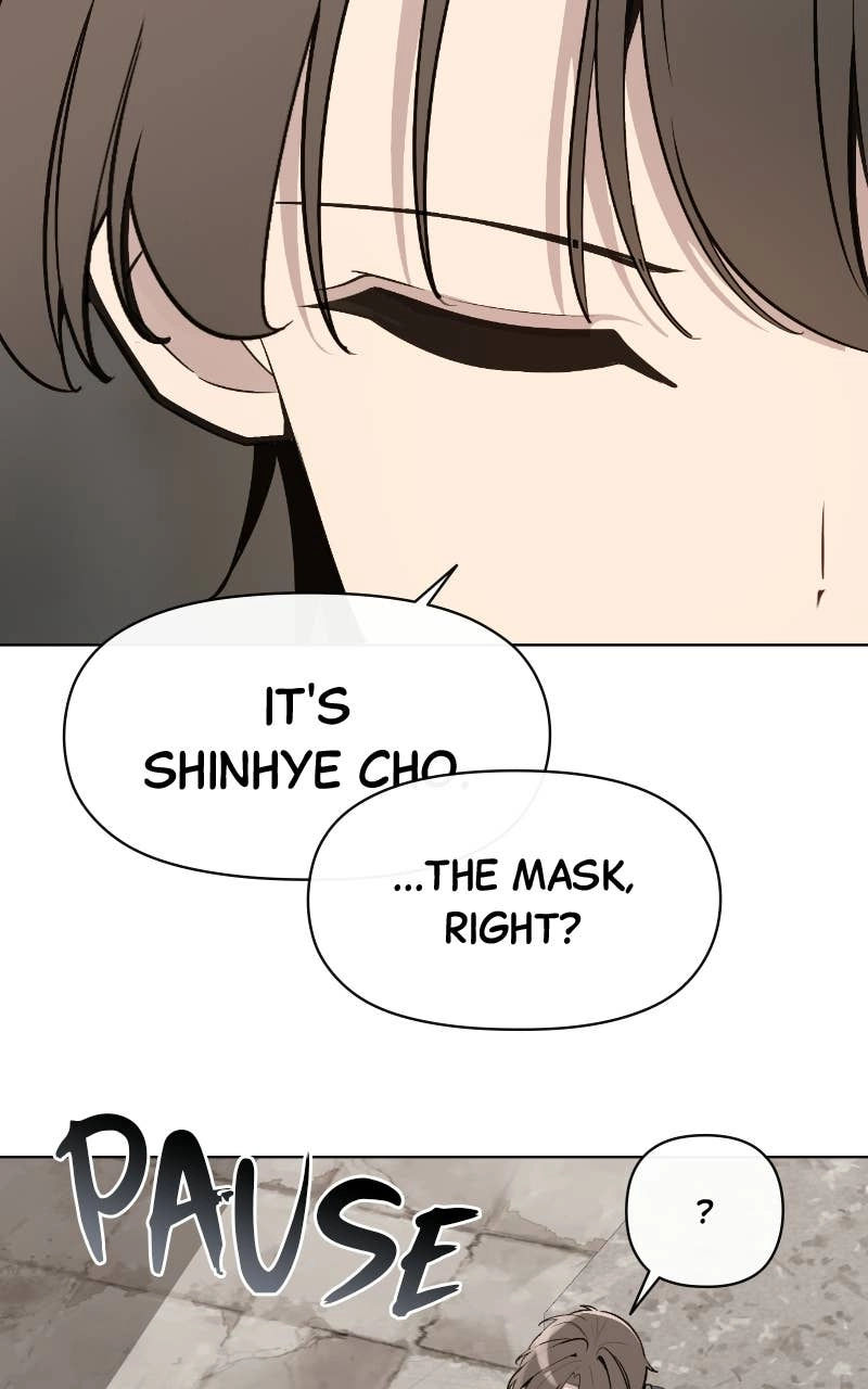 The Postman of the Apocalypse Chapter 12, page 73 of 79