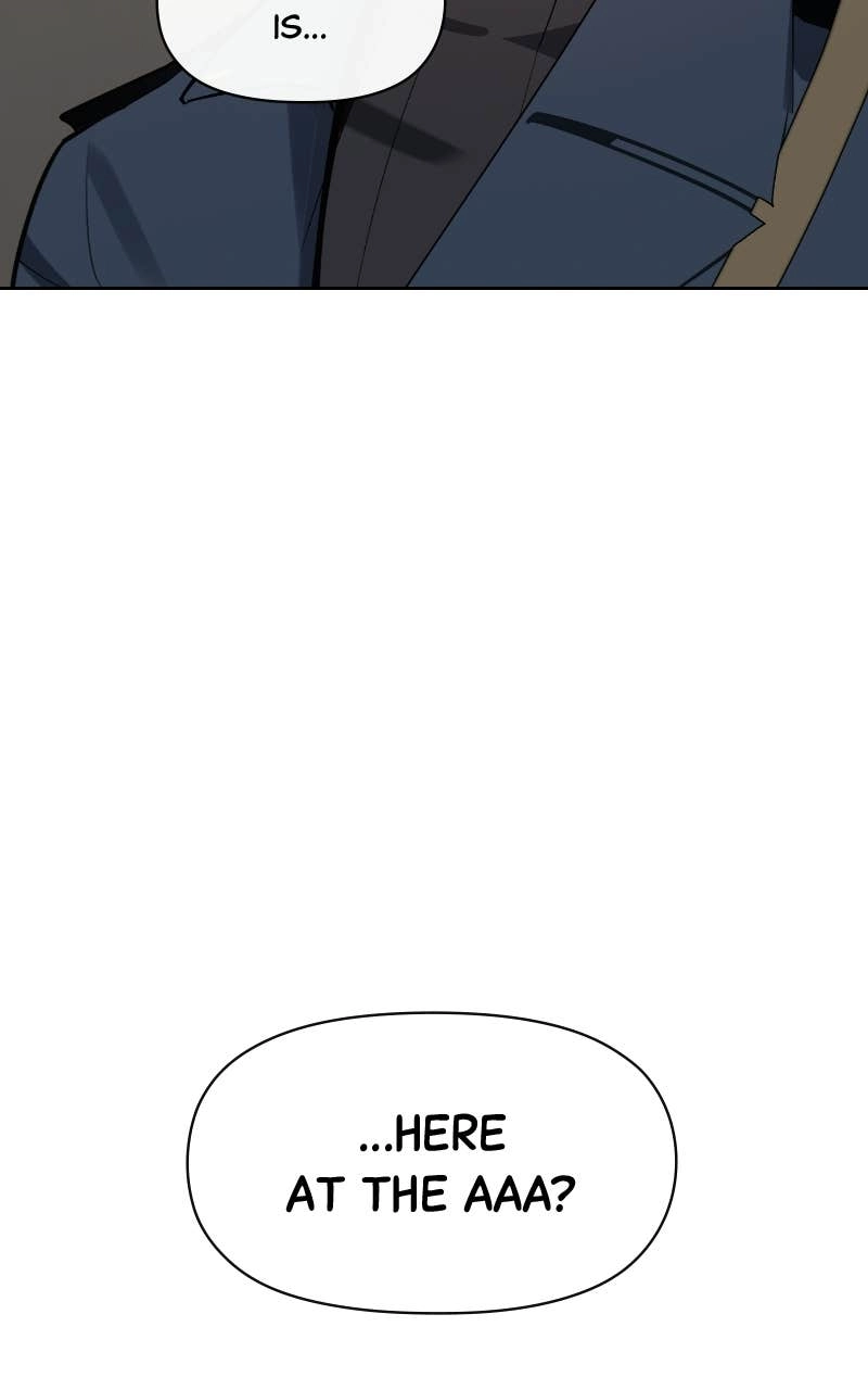The Postman of the Apocalypse Chapter 12, page 77 of 79