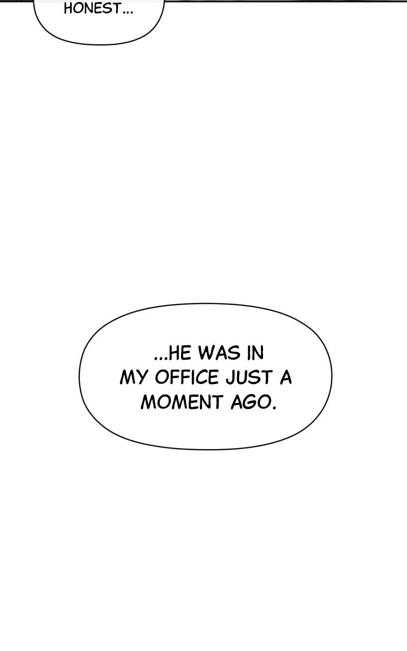 The Postman of the Apocalypse Chapter 13, page 10 of 101