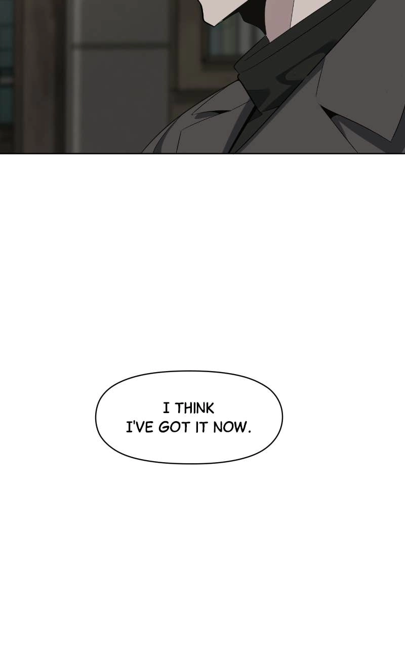 The Postman of the Apocalypse Chapter 13, page 19 of 101