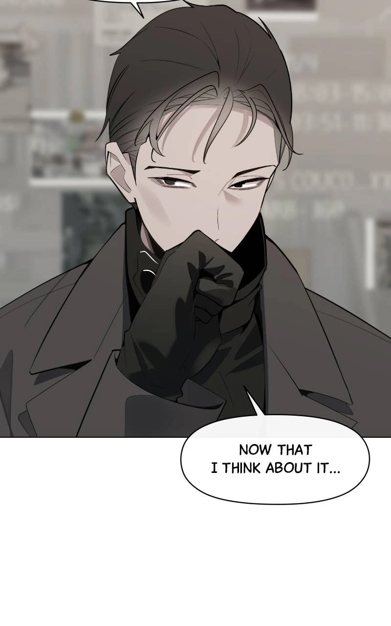 The Postman of the Apocalypse Chapter 13, page 23 of 101