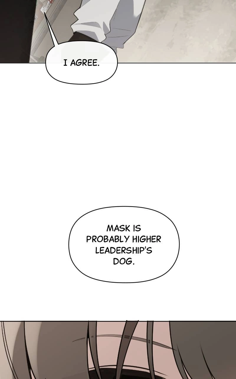 The Postman of the Apocalypse Chapter 13, page 25 of 101