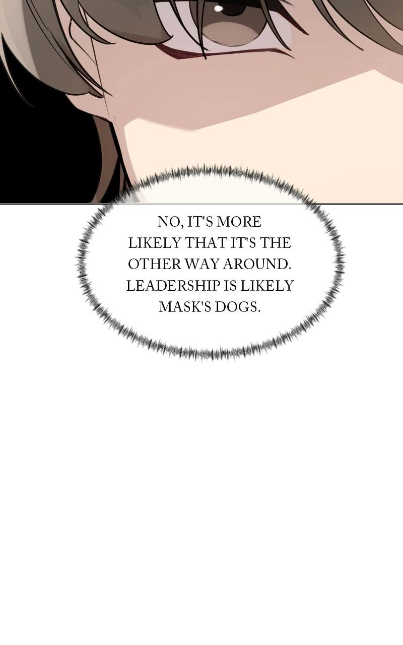 The Postman of the Apocalypse Chapter 13, page 26 of 101