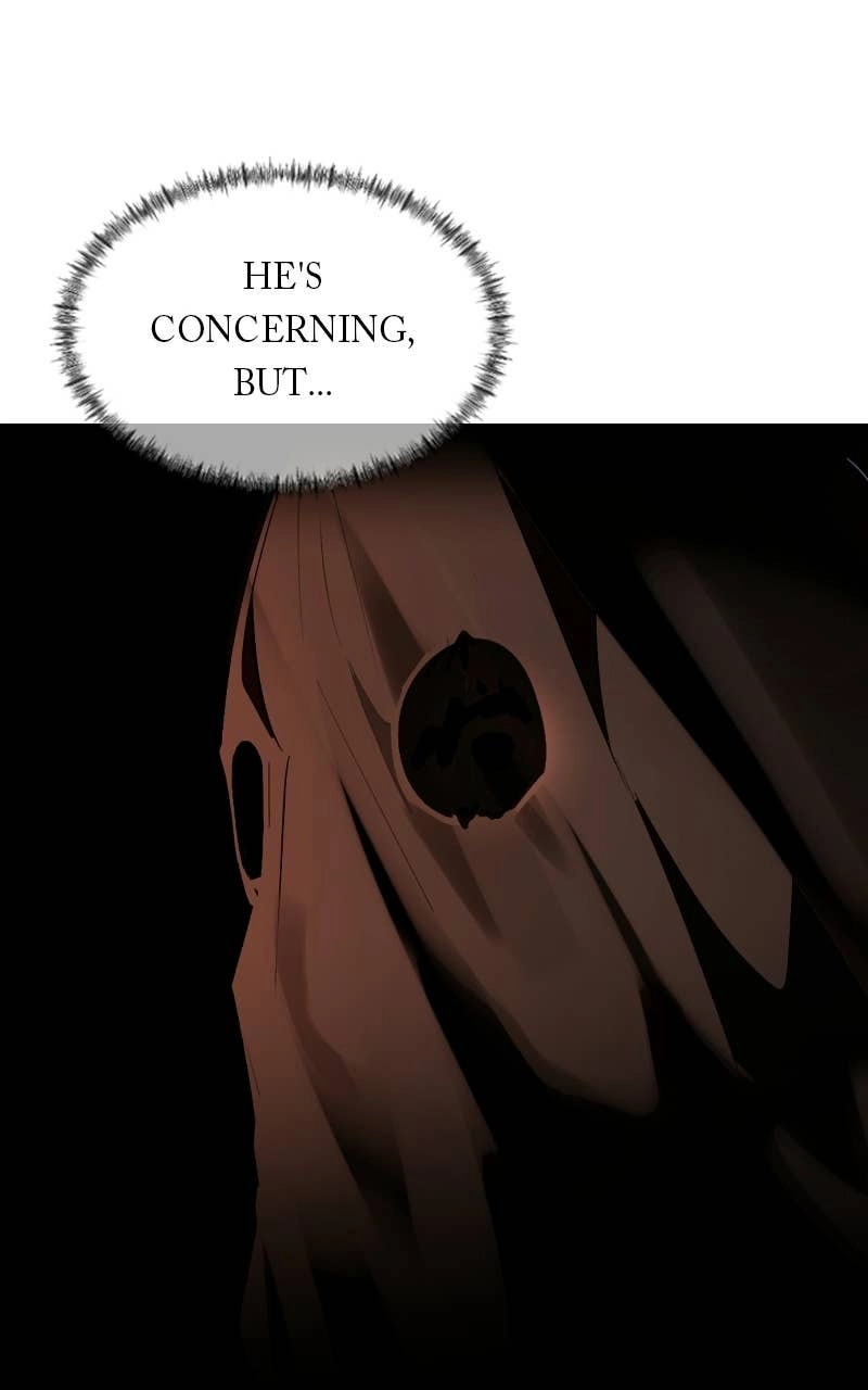 The Postman of the Apocalypse Chapter 13, page 27 of 101