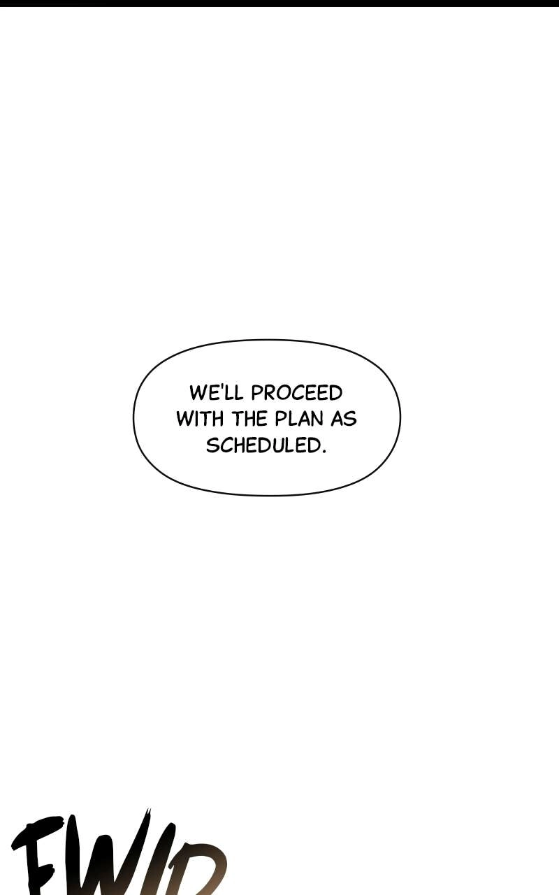 The Postman of the Apocalypse Chapter 13, page 28 of 101