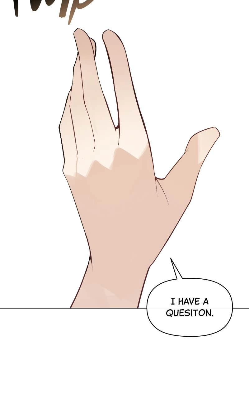 The Postman of the Apocalypse Chapter 13, page 29 of 101