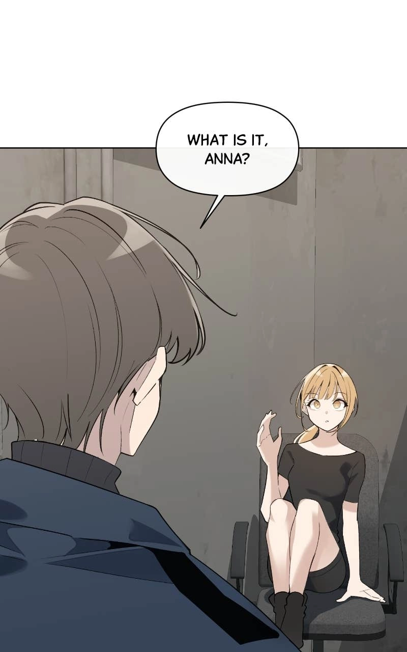 The Postman of the Apocalypse Chapter 13, page 30 of 101