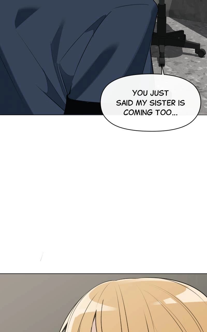 The Postman of the Apocalypse Chapter 13, page 31 of 101
