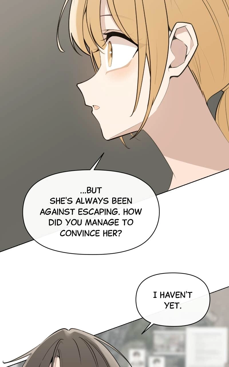 The Postman of the Apocalypse Chapter 13, page 32 of 101