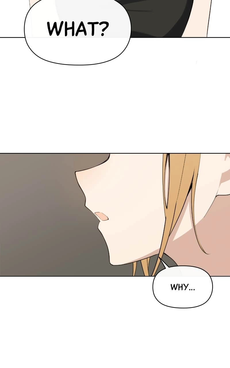 The Postman of the Apocalypse Chapter 13, page 35 of 101