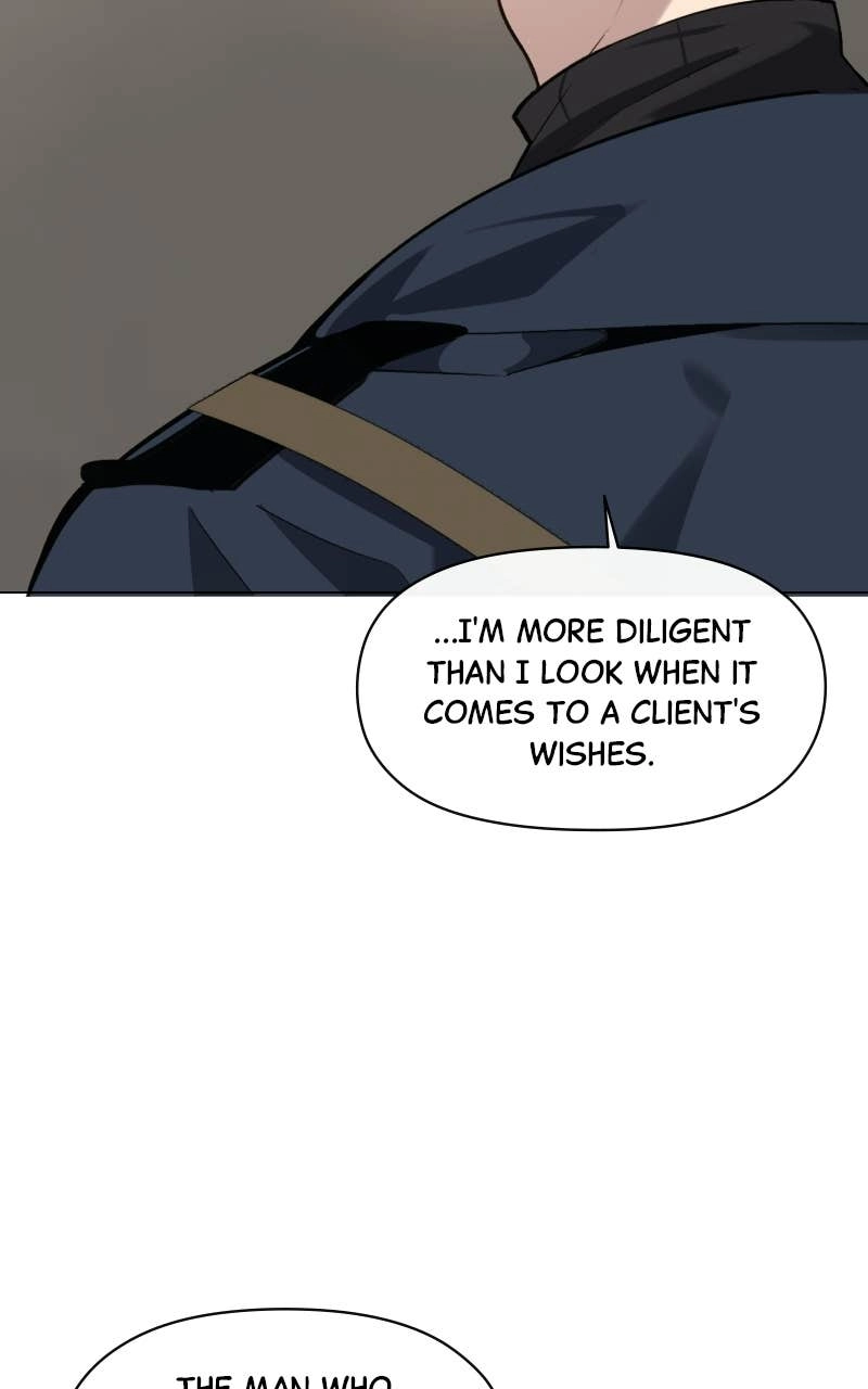 The Postman of the Apocalypse Chapter 13, page 41 of 101