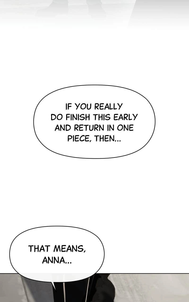 The Postman of the Apocalypse Chapter 13, page 45 of 101