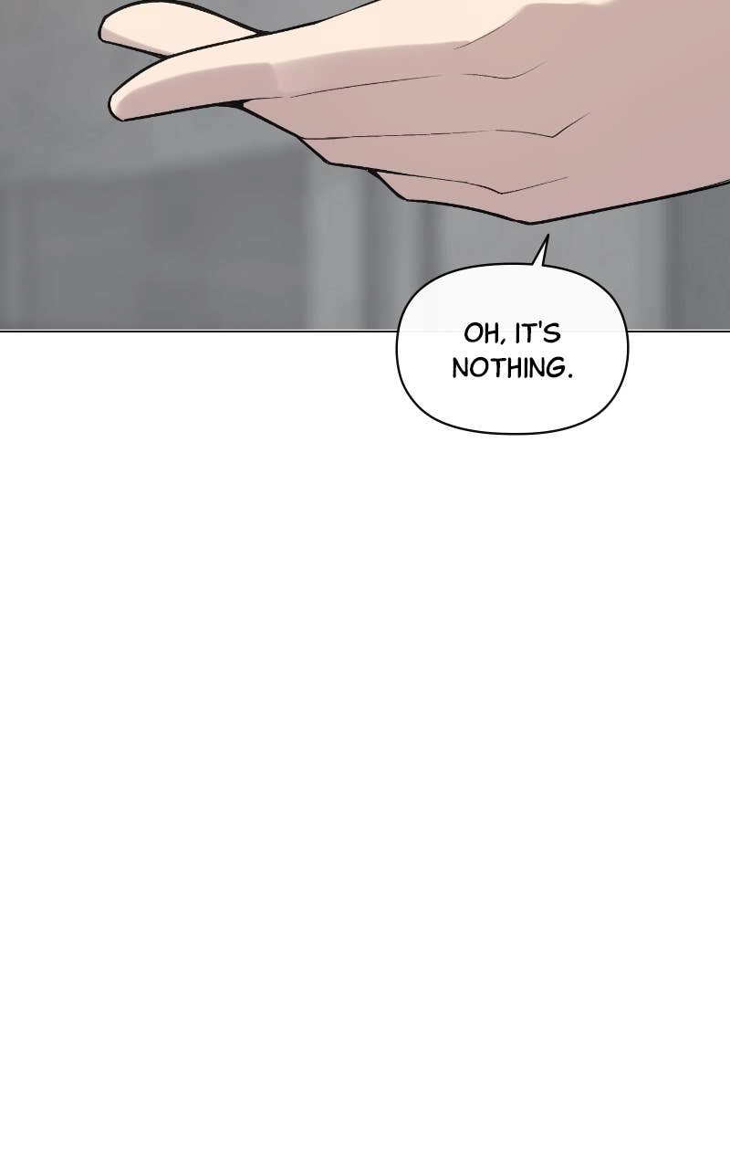 The Postman of the Apocalypse Chapter 13, page 56 of 101