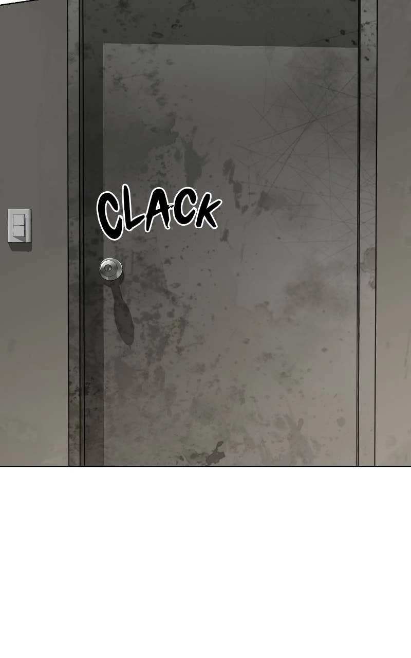 The Postman of the Apocalypse Chapter 13, page 58 of 101