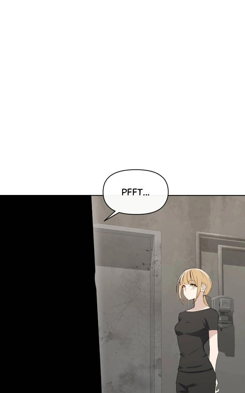 The Postman of the Apocalypse Chapter 13, page 59 of 101