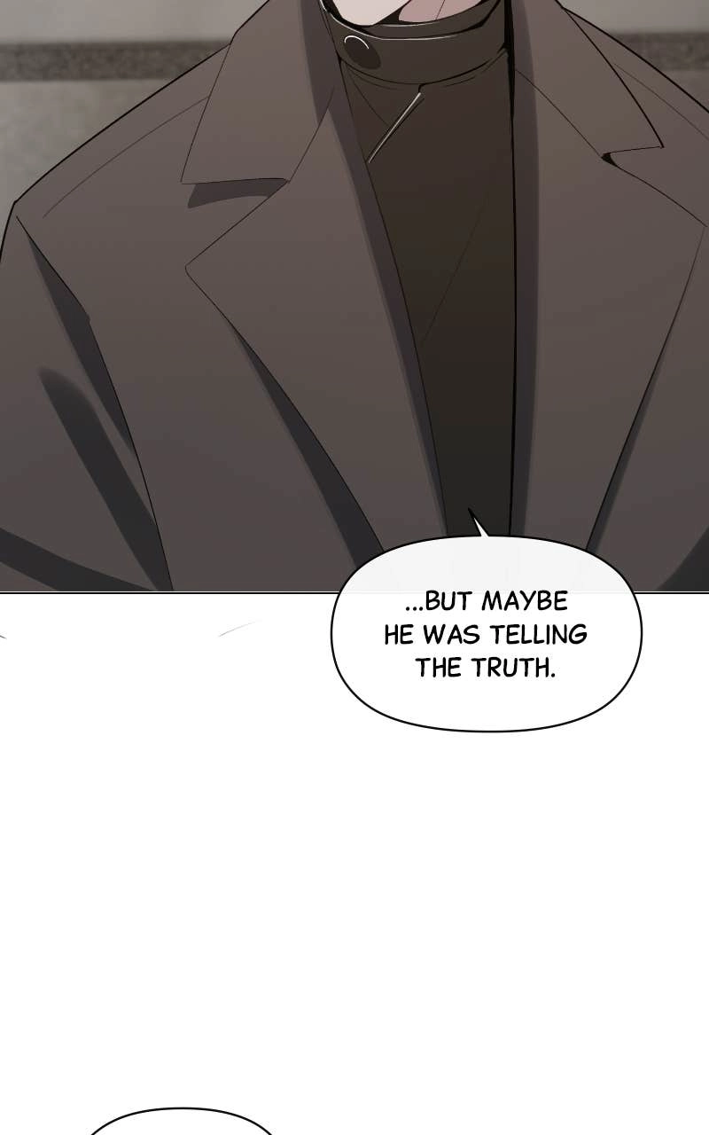 The Postman of the Apocalypse Chapter 13, page 61 of 101