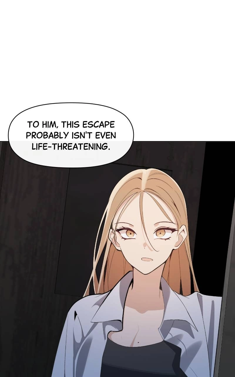 The Postman of the Apocalypse Chapter 13, page 66 of 101