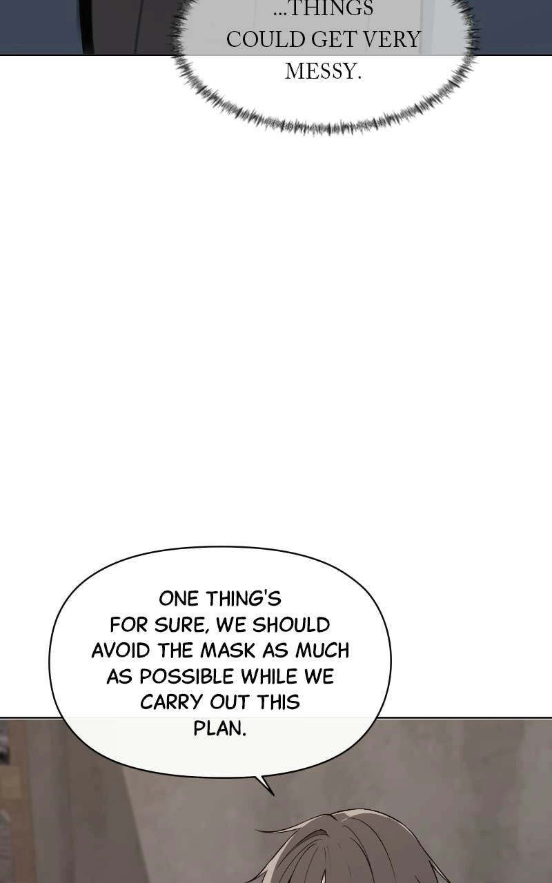 The Postman of the Apocalypse Chapter 13, page 7 of 101