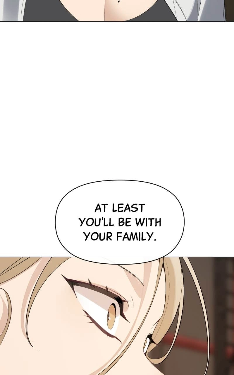 The Postman of the Apocalypse Chapter 13, page 74 of 101