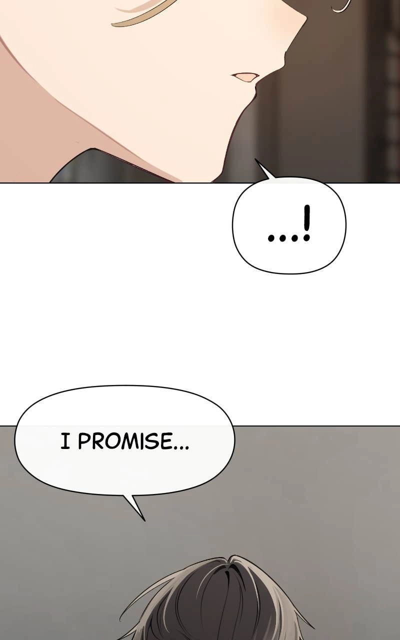 The Postman of the Apocalypse Chapter 13, page 75 of 101
