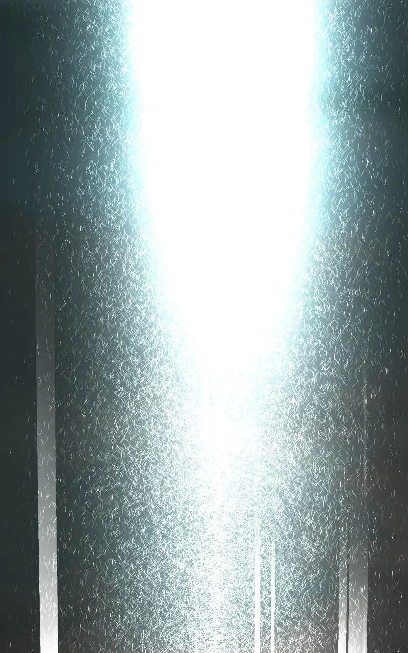 The Postman of the Apocalypse Chapter 13, page 85 of 101