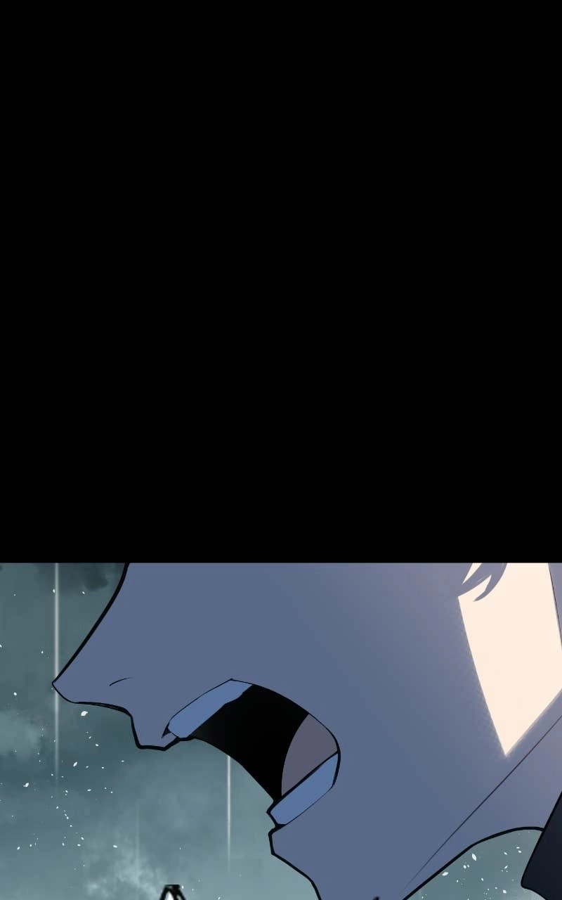 The Postman of the Apocalypse Chapter 13, page 90 of 101