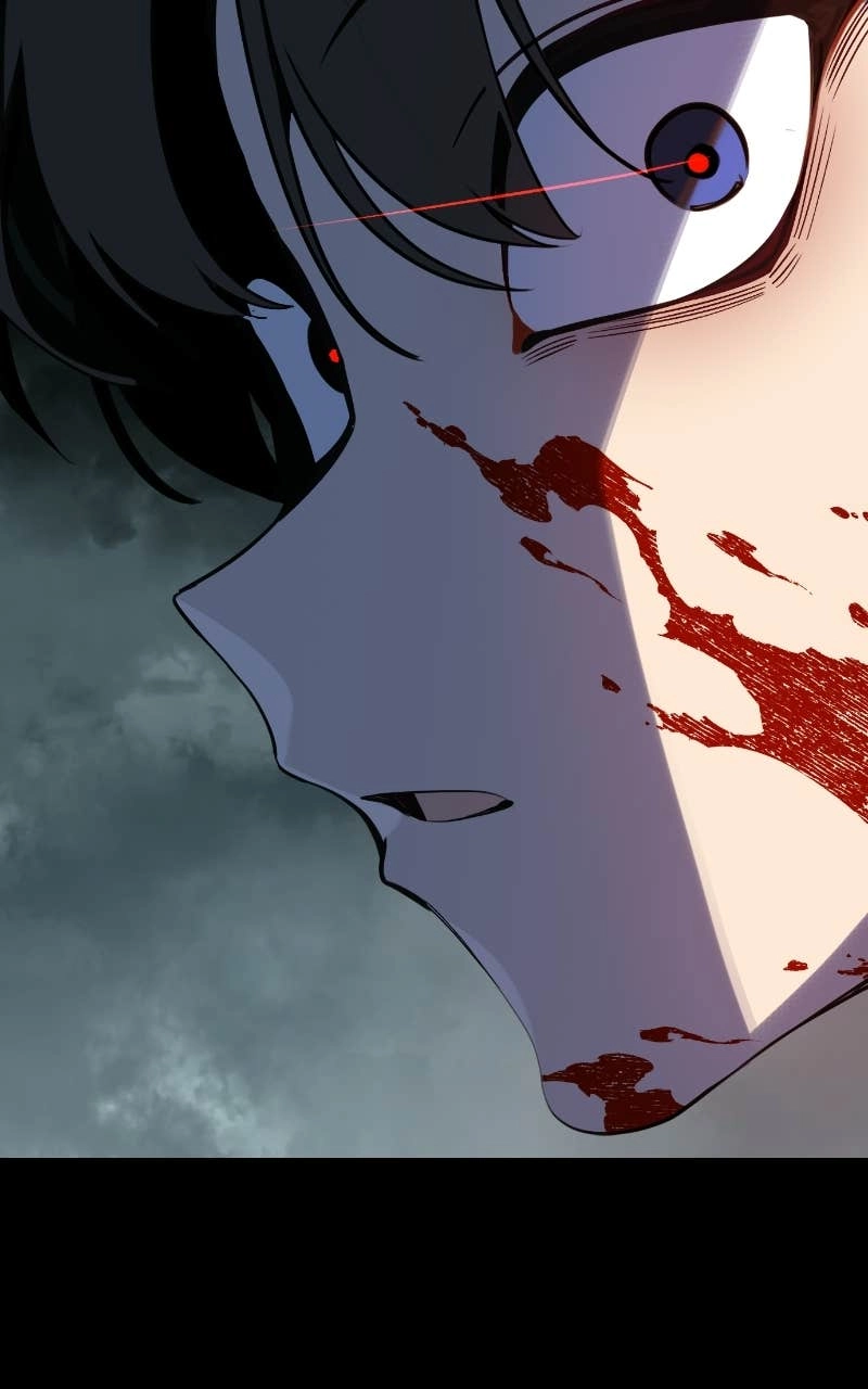 The Postman of the Apocalypse Chapter 13, page 94 of 101