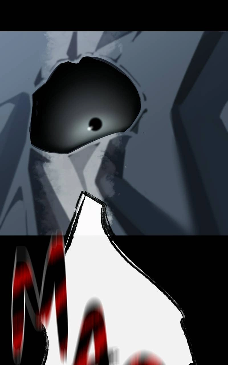 The Postman of the Apocalypse Chapter 13, page 98 of 101