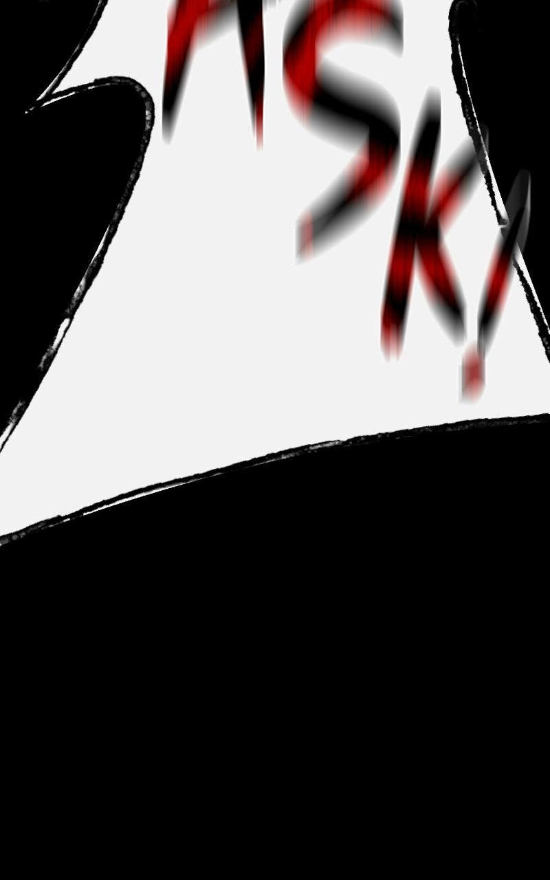 The Postman of the Apocalypse Chapter 13, page 99 of 101
