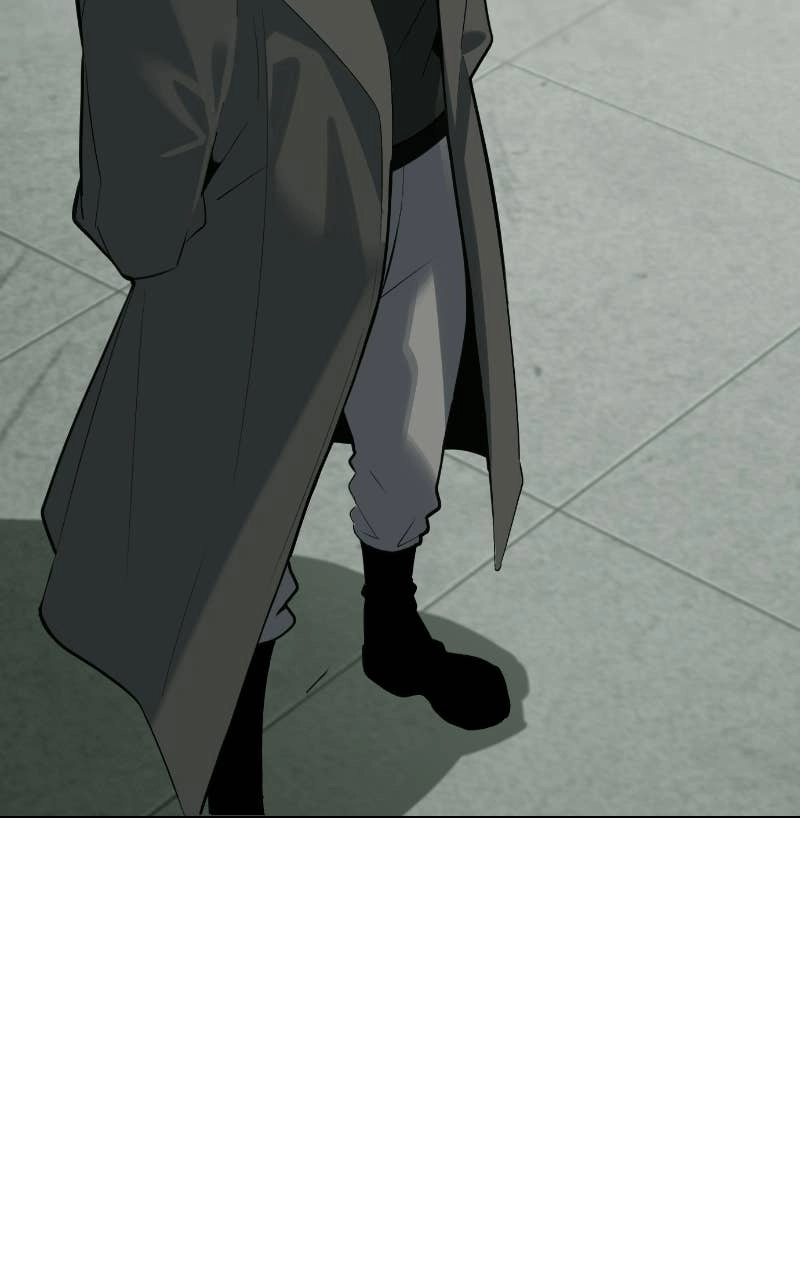 The Postman of the Apocalypse Chapter 14, page 11 of 87