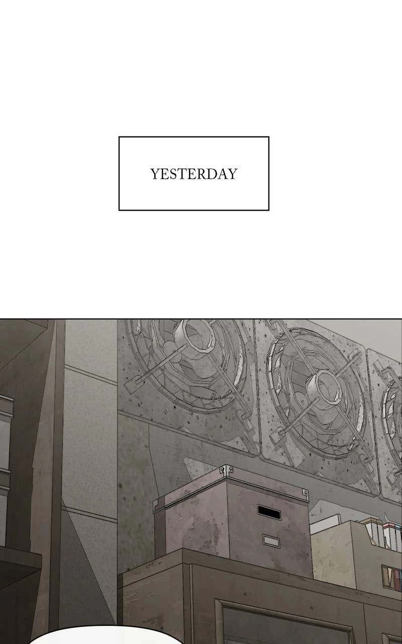 The Postman of the Apocalypse Chapter 14, page 14 of 87
