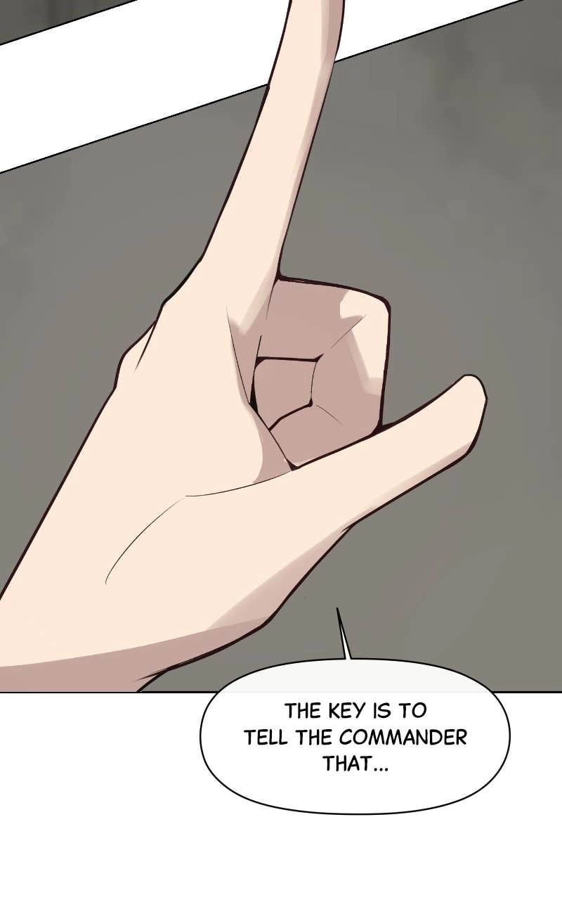 The Postman of the Apocalypse Chapter 14, page 26 of 87