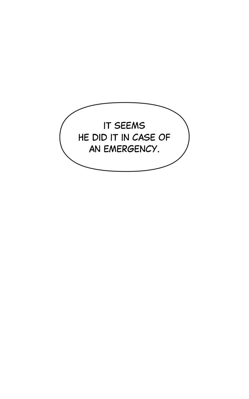 The Postman of the Apocalypse Chapter 14, page 29 of 87