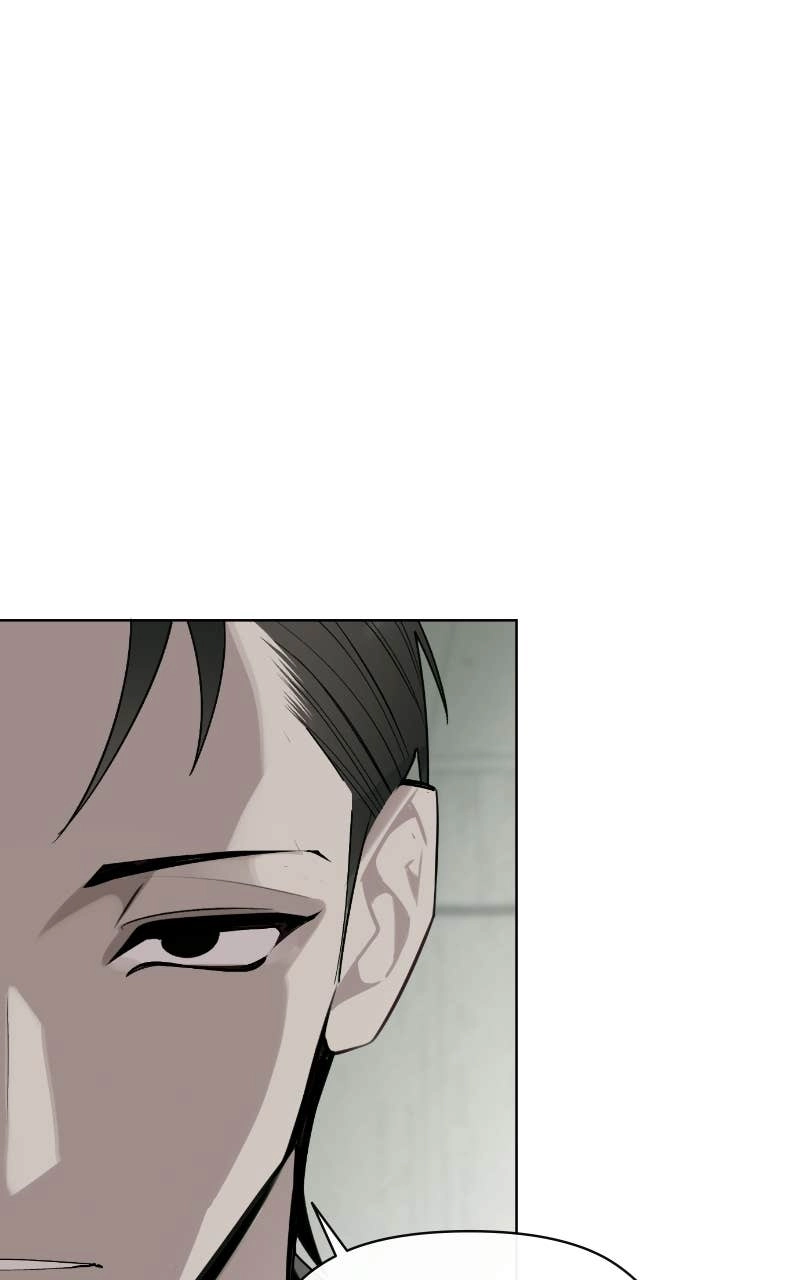 The Postman of the Apocalypse Chapter 14, page 31 of 87