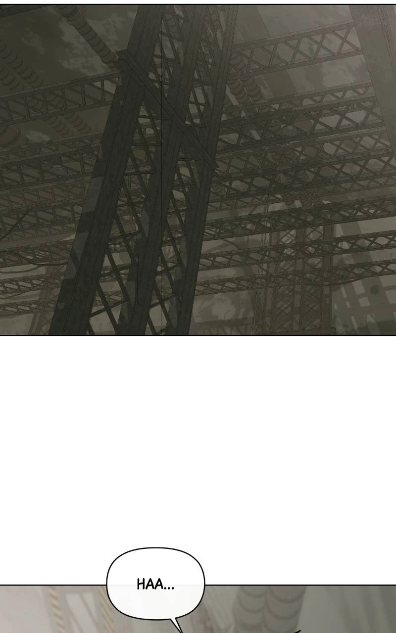 The Postman of the Apocalypse Chapter 14, page 34 of 87
