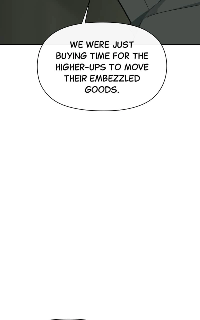 The Postman of the Apocalypse Chapter 14, page 47 of 87