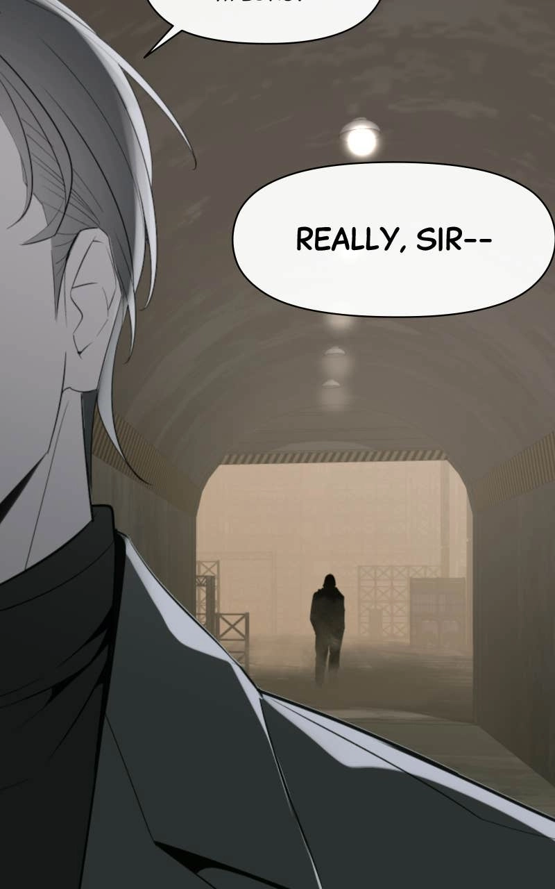 The Postman of the Apocalypse Chapter 14, page 53 of 87